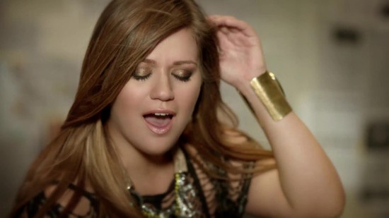 Kelly_Clarkson_-_Mr__Know_It_All_mp4_20110928_081359_859.jpg