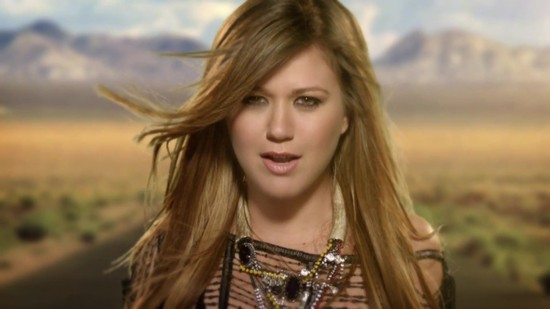 Kelly_Clarkson_-_Mr__Know_It_All_mp4_20110928_081419_921.jpg