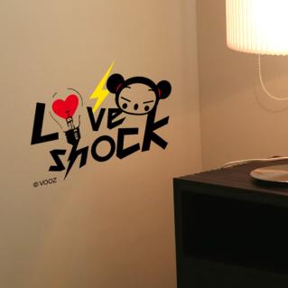 loveshock550.jpg
