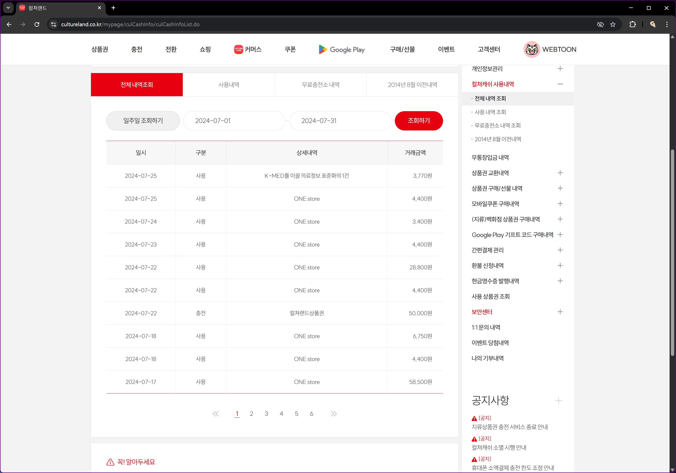 Steam (컬쳐랜드).jpg