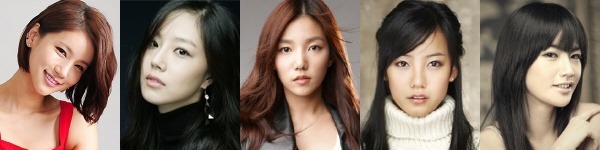 글래머 연예인.jpg