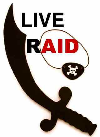 live-raid-graphic.jpg