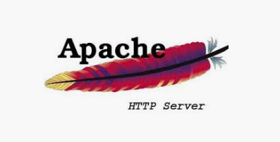 ApacheHttpServer.png