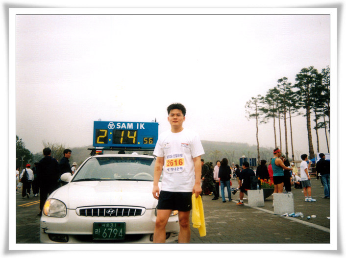 대학원석사1학기_마라톤_11_원식이독사진3.jpg