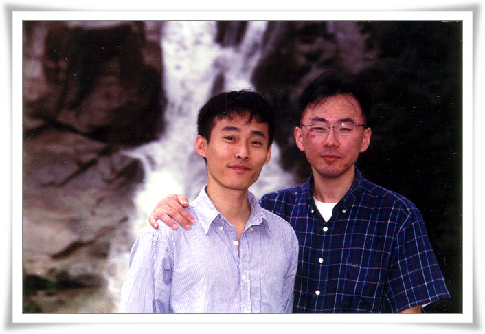 여름 대학원 엠티-6.jpg