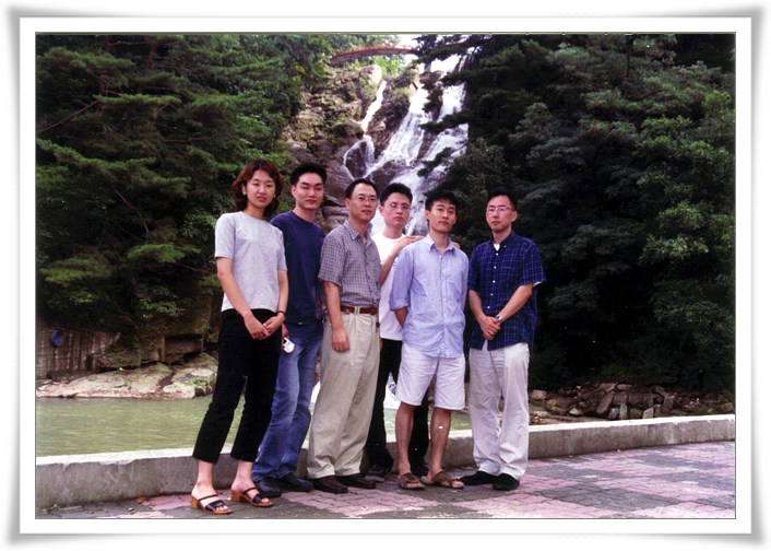 여름 대학원 엠티-4.jpg