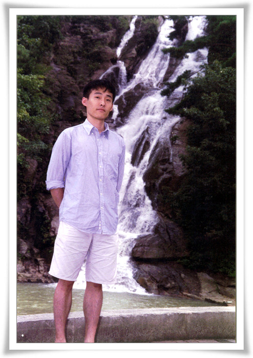 여름 대학원 엠티-7.jpg