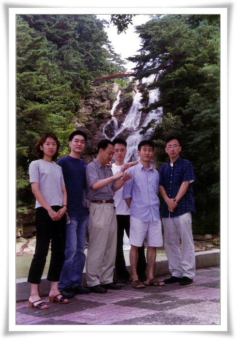 여름 대학원 엠티-1.jpg