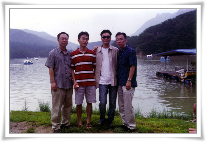 여름 대학원 엠티-2.jpg