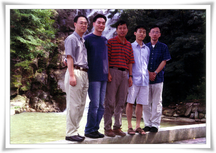 여름 대학원 엠티-3.jpg