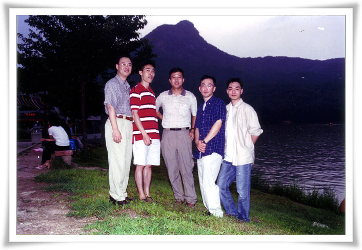 여름 대학원 엠티-5.jpg