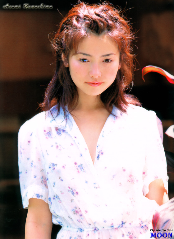 ku_azumi_ka0021.jpg